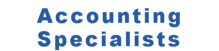 acf